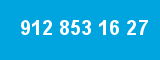 912 853 16 27
